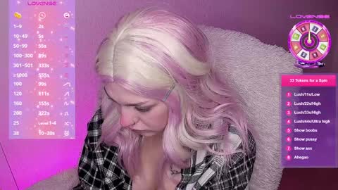 nastycass online show from 3, 12, 2024