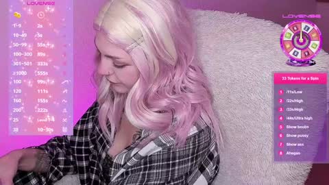 nastycass online show from 6, 12, 2024