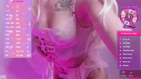 nastycass online show from 28, 12, 2024