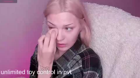 nastycass online show from 22, 3, 2026