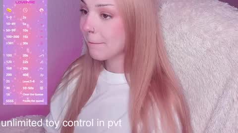 nastycass online show from 7, 4, 2026