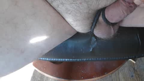 nastydaddyfatcock15 online show from 13, 9, 2025