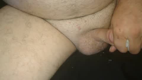 nastydaddyfatcock15 online show from 27, 9, 2025