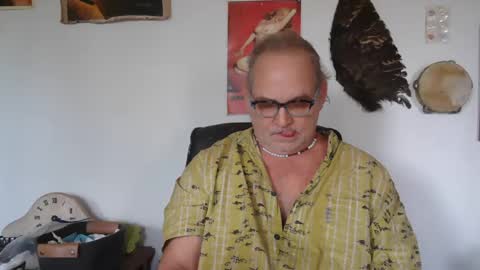 nastydaddyfatcock15 online show from 2, 10, 2025