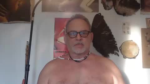 nastydaddyfatcock15 online show from 23, 10, 2025