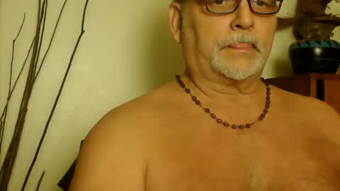Daddy online show from 11, 12, 2024