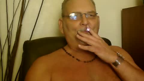 Daddy online show from 20, 12, 2024
