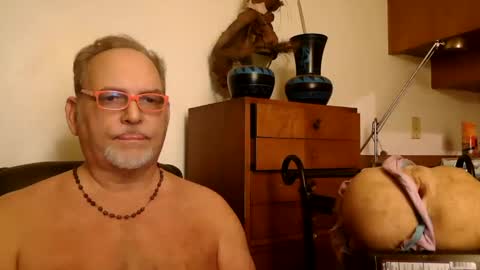 Daddy online show from 29, 1, 2025