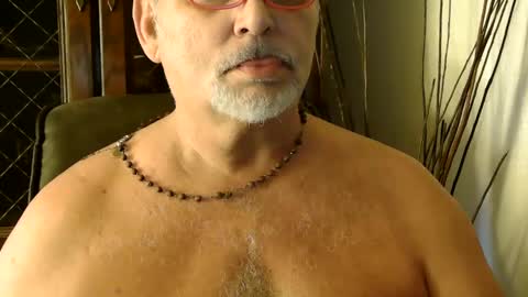 Daddy online show from 11, 3, 2025