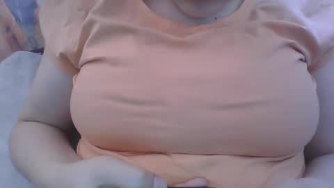 Snapshot of nastydenise chatting on 11, 3, 2026 CATHERINE online show from 11, 3, 2026