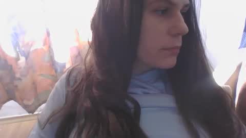 Snapshot of nastydenise chatting on 1, 5, 2026 CATHERINE online show from 1, 5, 2026