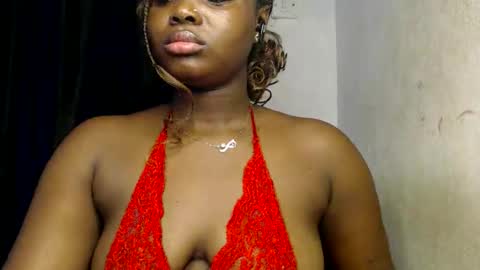 Snapshot of nastydoll9 chatting on 10, 9, 2025 nastydoll9 online show from 10, 9, 2025