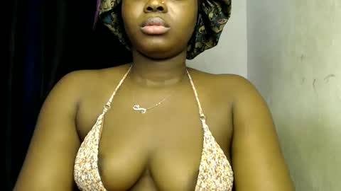 Snapshot of nastydoll9 chatting on 11, 9, 2025 nastydoll9 online show from 11, 9, 2025