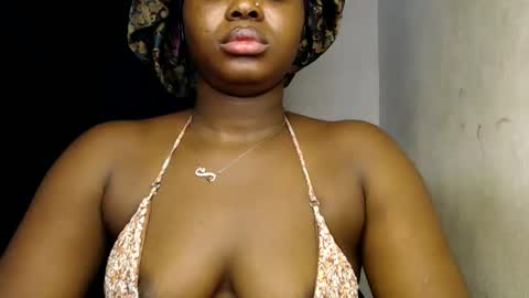 Snapshot of nastydoll9 chatting on 12, 9, 2025 nastydoll9 online show from 12, 9, 2025