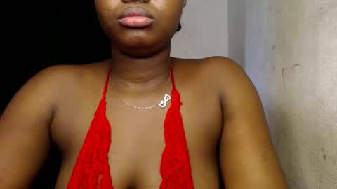 Snapshot of nastydoll9 chatting on 14, 9, 2025 nastydoll9 online show from 14, 9, 2025