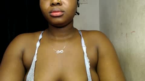 Snapshot of nastydoll9 chatting on 15, 9, 2025 nastydoll9 online show from 15, 9, 2025