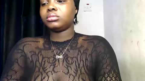 Snapshot of nastydoll9 chatting on 20, 9, 2025 nastydoll9 online show from 20, 9, 2025