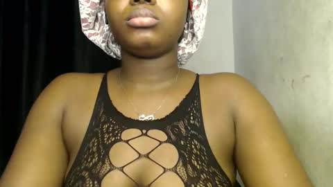 Snapshot of nastydoll9 chatting on 22, 9, 2025 nastydoll9 online show from 22, 9, 2025