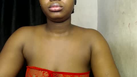 Snapshot of nastydoll9 chatting on 25, 9, 2025 nastydoll9 online show from 25, 9, 2025