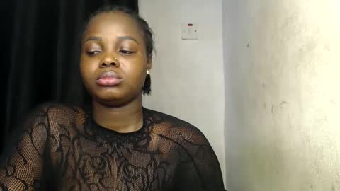 Snapshot of nastydoll9 chatting on 26, 9, 2025 nastydoll9 online show from 26, 9, 2025