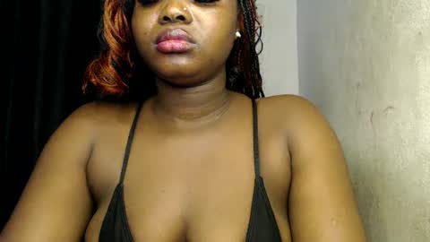 Snapshot of nastydoll9 chatting on 1, 10, 2025 nastydoll9 online show from 1, 10, 2025