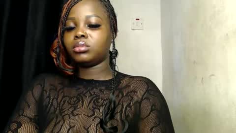 Snapshot of nastydoll9 chatting on 2, 10, 2025 nastydoll9 online show from 2, 10, 2025