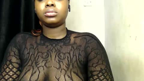 Snapshot of nastydoll9 chatting on 10, 10, 2025 nastydoll9 online show from 10, 10, 2025