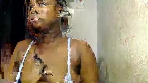 Snapshot of nastydoll9 chatting on 14, 10, 2025 nastydoll9 online show from 14, 10, 2025