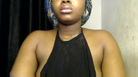 Snapshot of nastydoll9 chatting on 17, 10, 2025 nastydoll9 online show from 17, 10, 2025