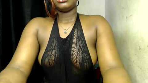 Snapshot of nastydoll9 chatting on 19, 10, 2025 nastydoll9 online show from 19, 10, 2025