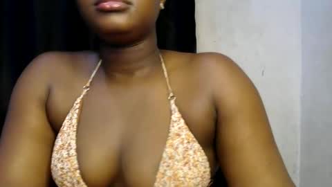 Snapshot of nastydoll9 chatting on 6, 11, 2025 nastydoll9 online show from 6, 11, 2025