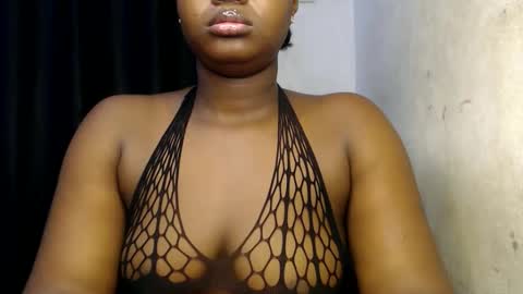 Snapshot of nastydoll9 chatting on 8, 11, 2025 nastydoll9 online show from 8, 11, 2025