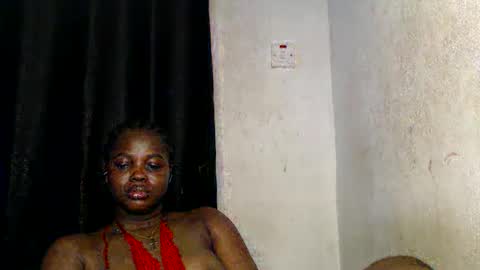 Snapshot of nastydoll9 chatting on 12, 11, 2025 nastydoll9 online show from 12, 11, 2025