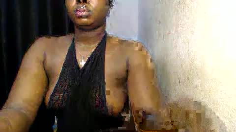 Snapshot of nastydoll9 chatting on 16, 11, 2025 nastydoll9 online show from 16, 11, 2025