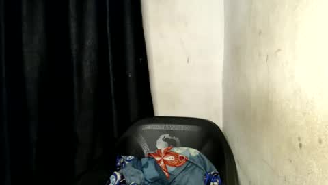 Snapshot of nastydoll9 chatting on 27, 11, 2025 nastydoll9 online show from 27, 11, 2025