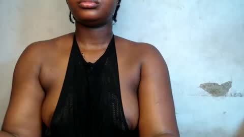 Snapshot of nastydoll9 chatting on 5, 12, 2025 nastydoll9 online show from 5, 12, 2025