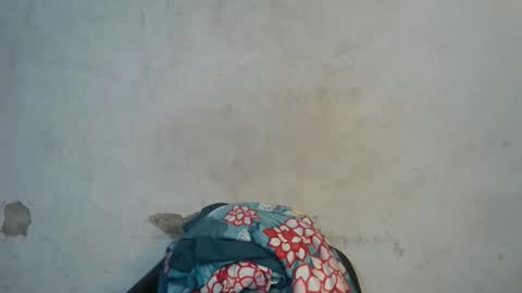 Snapshot of nastydoll9 chatting on 14, 12, 2025 nastydoll9 online show from 14, 12, 2025