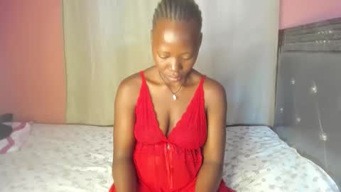 Snapshot of nastyebony0 chatting on 4, 6, 2026 Nassy online show from 4, 6, 2026