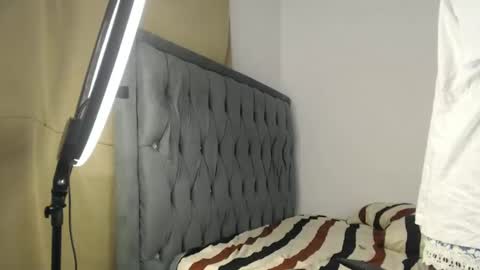 Snapshot of nastyelsi chatting on 22, 9, 2025 nastyelsi online show from 22, 9, 2025
