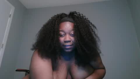 nastygal1999 online show from 24, 1, 2025