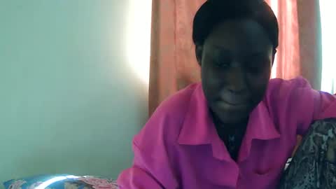 Snapshot of nastygurl01 chatting on 23, 5, 2026 nastygurl01 online show from 23, 5, 2026
