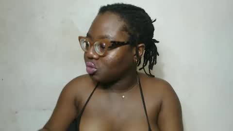 Snapshot of nastyhairy7 chatting on 9, 9, 2025 nastyhairy7 online show from 9, 9, 2025