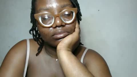 Snapshot of nastyhairy7 chatting on 12, 9, 2025 nastyhairy7 online show from 12, 9, 2025