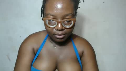Snapshot of nastyhairy7 chatting on 13, 9, 2025 nastyhairy7 online show from 13, 9, 2025