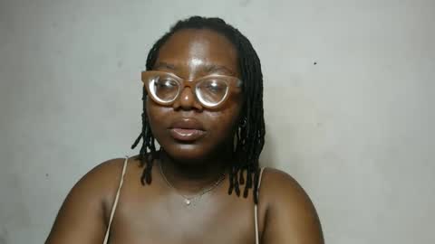 Snapshot of nastyhairy7 chatting on 16, 9, 2025 nastyhairy7 online show from 16, 9, 2025