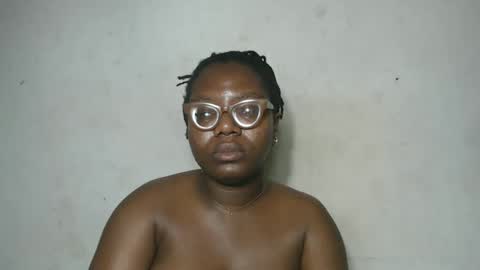 Snapshot of nastyhairy7 chatting on 21, 9, 2025 nastyhairy7 online show from 21, 9, 2025
