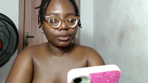Snapshot of nastyhairy7 chatting on 21, 9, 2025 nastyhairy7 online show from 21, 9, 2025