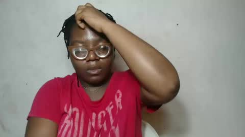 Snapshot of nastyhairy7 chatting on 23, 9, 2025 nastyhairy7 online show from 23, 9, 2025