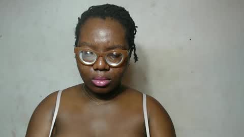 Snapshot of nastyhairy7 chatting on 24, 9, 2025 nastyhairy7 online show from 24, 9, 2025