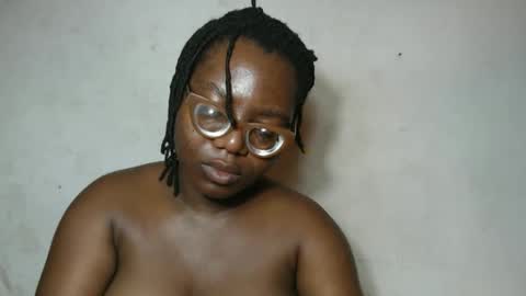 Snapshot of nastyhairy7 chatting on 27, 9, 2025 nastyhairy7 online show from 27, 9, 2025